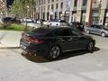 Hyundai Grandeur 2018 года за 10 500 000 тг. в Астана