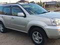 Nissan X-Trail 2006 года за 4 600 000 тг. в Атырау