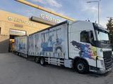 Volvo  FH 2017 годаүшін56 000 000 тг. в Алматы