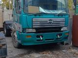 Hino  Series 700 (Profia) 1996 года за 9 000 000 тг. в Павлодар