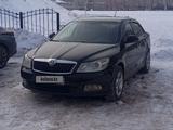 Skoda Octavia 2011 годаfor4 300 000 тг. в Астана – фото 4