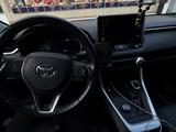 Toyota RAV4 2021 годаүшін14 000 000 тг. в Павлодар – фото 4