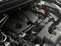 Toyota RAV4 2021 года за 14 000 000 тг. в Павлодар – фото 5