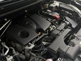 Toyota RAV4 2021 годаүшін14 000 000 тг. в Павлодар – фото 5