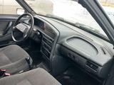 ВАЗ (Lada) 2114 2005 года за 490 000 тг. в Павлодар – фото 5