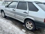 ВАЗ (Lada) 2114 2005 года за 490 000 тг. в Павлодар