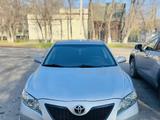 Toyota Camry 2008 годаfor7 000 000 тг. в Шымкент