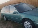 Honda Accord 1994 года за 550 000 тг. в Алматы