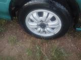 Honda Accord 1994 годаfor450 000 тг. в Алматы – фото 3