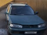Honda Accord 1994 годаfor450 000 тг. в Алматы – фото 4