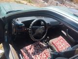 Honda Accord 1994 годаfor450 000 тг. в Алматы – фото 5