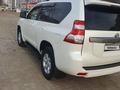 Toyota Land Cruiser Prado 2014 годаүшін16 000 000 тг. в Кызылорда – фото 12