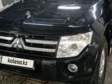 Mitsubishi Pajero 2007 года за 7 500 000 тг. в Кокшетау