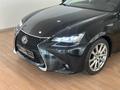 Lexus GS 350 2014 годаүшін16 800 000 тг. в Астана – фото 4