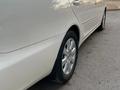 Toyota Camry 2005 года за 7 100 000 тг. в Караганда – фото 30