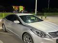 Hyundai Grandeur 2011 года за 7 800 000 тг. в Шиели – фото 2