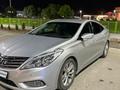 Hyundai Grandeur 2011 года за 7 800 000 тг. в Шиели