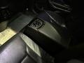 Hyundai Grandeur 2011 года за 7 800 000 тг. в Шиели – фото 8