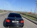BMW 528 1997 годаүшін2 300 000 тг. в Караганда – фото 20