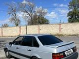 Volkswagen Passat 1992 года за 1 000 000 тг. в Шымкент – фото 3
