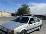 Volkswagen Passat 1992 года за 1 000 000 тг. в Шымкент