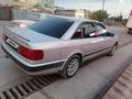 Audi 100 1992 года за 1 700 000 тг. в Кызылорда