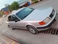 Audi 100 1992 годаүшін1 700 000 тг. в Кызылорда – фото 6