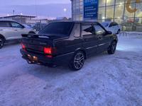 ВАЗ (Lada) 2115 2007 года за 1 250 000 тг. в Кокшетау