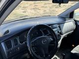 Mazda MPV 2004 годаүшін3 000 000 тг. в Кызылорда – фото 4