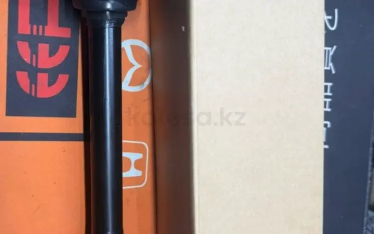 Рулевой кардан Камри 70 75 за 45 000 тг. в Алматы