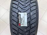 265 50 R22 зимние шины Yokohama IG65 Япония за 175 000 тг. в Астана