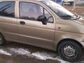 Daewoo Matiz 2006 годаfor1 500 000 тг. в Костанай – фото 5