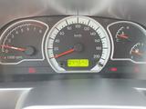 Daewoo Nexia 2012 годаүшін3 500 000 тг. в Рудный – фото 4