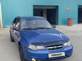 Daewoo Nexia 2012 годаүшін3 500 000 тг. в Рудный – фото 2