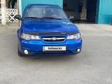 Daewoo Nexia 2012 годаүшін3 500 000 тг. в Рудный