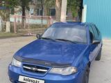 Daewoo Nexia 2012 годаүшін3 500 000 тг. в Рудный – фото 3