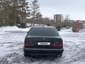 Mercedes-Benz E 320 2000 годаүшін4 800 000 тг. в Жезказган – фото 3