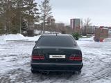 Mercedes-Benz E 320 2000 года за 4 800 000 тг. в Жезказган – фото 3