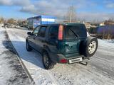 Honda CR-V 1999 годаfor3 100 000 тг. в Кокшетау – фото 5