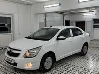 Chevrolet Cobalt 2021 года за 6 000 000 тг. в Павлодар