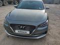 Hyundai Grandeur 2017 года за 10 950 000 тг. в Шымкент – фото 13