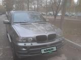 BMW X5 2006 годаүшін7 200 000 тг. в Павлодар
