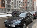 Toyota Camry 2005 годаүшін4 800 000 тг. в Алматы – фото 2