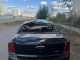 Chevrolet Cobalt 2022 года за 3 100 000 тг. в Астана – фото 3