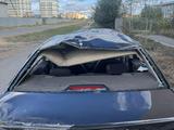 Chevrolet Cobalt 2022 года за 3 100 000 тг. в Астана – фото 2
