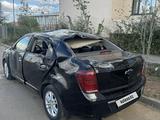 Chevrolet Cobalt 2022 года за 3 100 000 тг. в Астана
