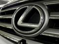 Lexus LX 570 2012 годаүшін21 300 000 тг. в Астана – фото 25