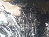Рулевая рейка на нисан фуга бу оригинал привозной из Японииүшін75 000 тг. в Алматы – фото 2