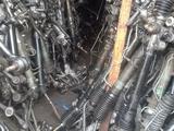 Рулевая рейка на нисан фуга бу оригинал привозной из Японииүшін75 000 тг. в Алматы