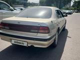 Nissan Maxima 1995 годаүшін2 300 000 тг. в Алматы – фото 3